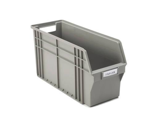 ReBOX-Lagerkästen