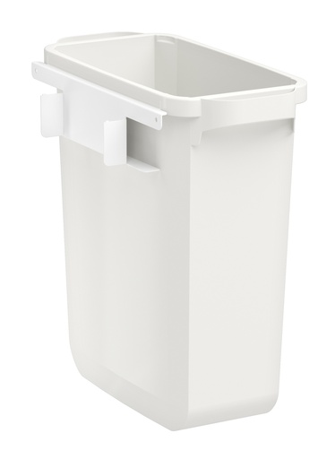 [2369PRMBQX] Abfall-/Wertstoffbehälter für QuadreX