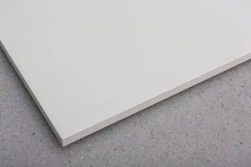 QuatreX Tischplatten