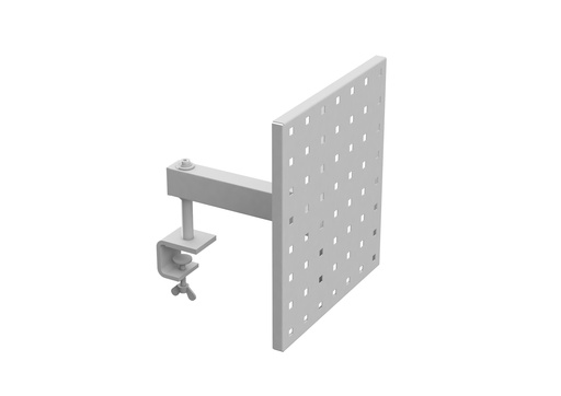 [2385860883-49] Werkzeughalter m. Tischklemme