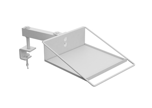 [2387860885-49] Geräteablage