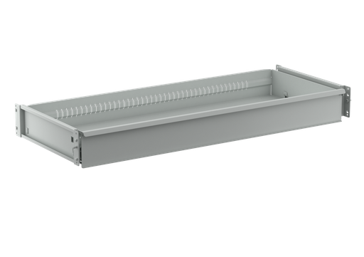 [2397834513-49] Schublade 100/100 für Schrank mit Tiefe 400mm