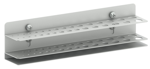 [2400838382-51] Bohrerhalter R50 für 32 Bohrer, Länge 238 mm