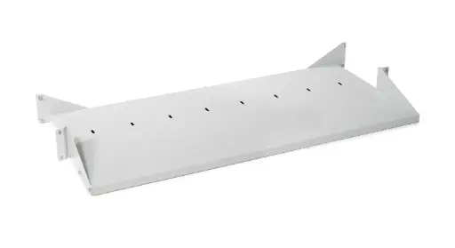 Unterplatte 600 mm für Concept Ergo