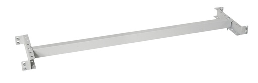 [2412] Tiefeneinstellbarer Querverbinder für Concept Ergo 1000