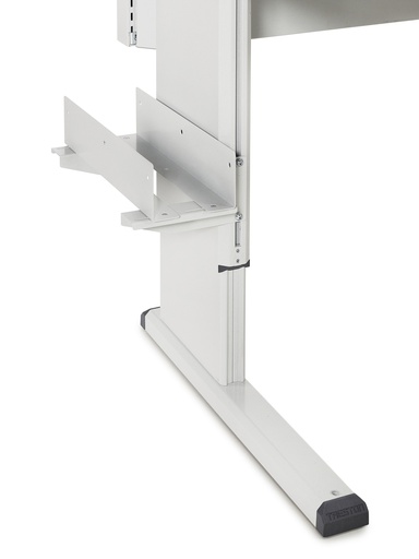 [2415CPUCE-49] CPU-Halter für Concept Ergo 