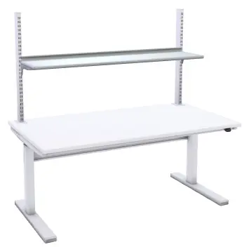 Tisch für Bildungseinrichtungen