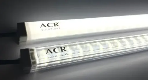 Lumina VitaWork Einzelleuchten