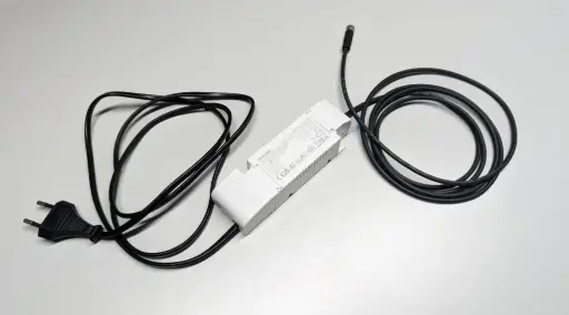 Lumina LED-Treiber