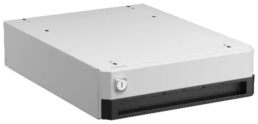 Schubladenblock 35