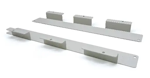 Schubladenblock DU35 Befestigungssatz