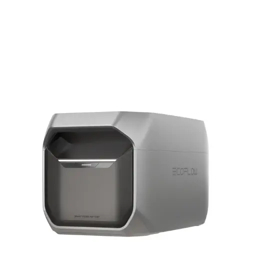 [15260034] EcoFlow Delta 3 Extra Batterie