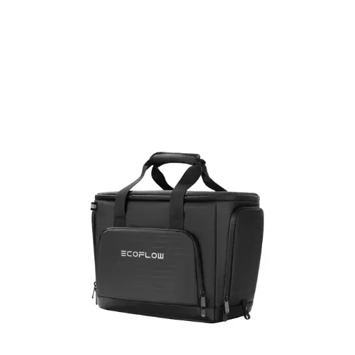 [15260045] EcoFlow DELTA 3 Tasche
