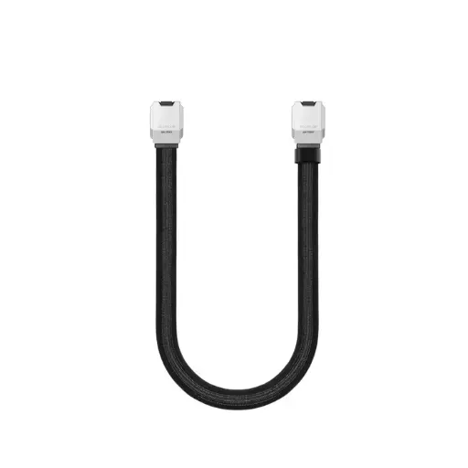 [15260046] EcoFlow DELTA Pro 3 Kabel für Zusatzbatterie 0,85 m