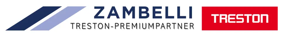 Zambelli Industrieprodukte